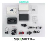 Bluetooth_intercom_ASMAX_OHMI_D9_Bluetooth-6_CLIP_ AMX_06EFIN001_5